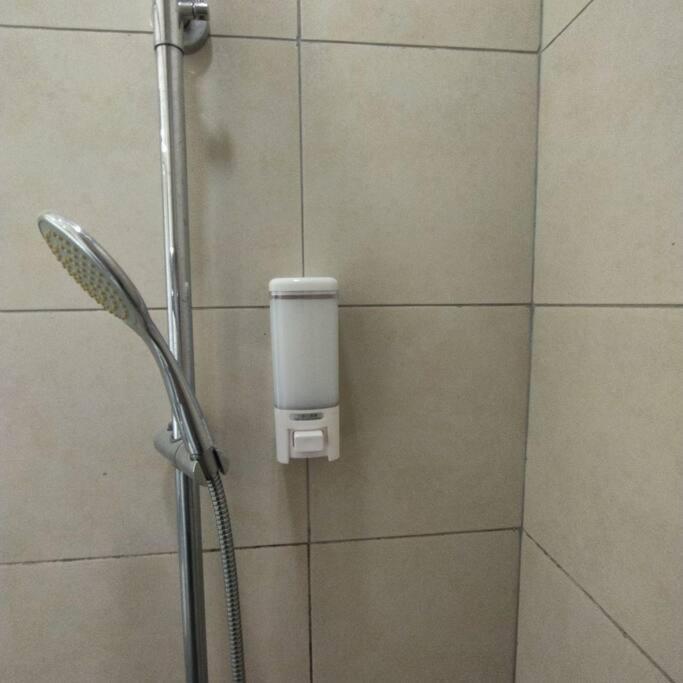 Octagon Premium Ipoh Town Center 2Br 101 By Grab A Stay Екстериор снимка