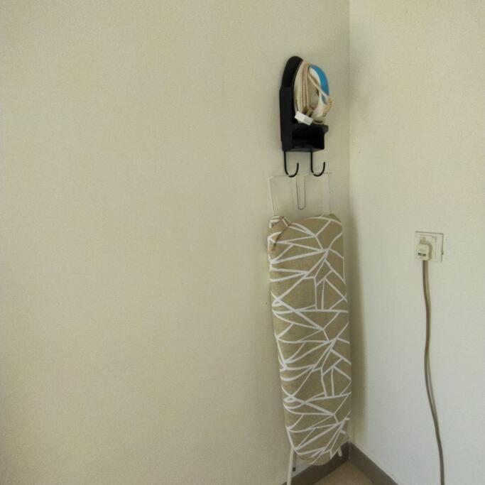 Octagon Premium Ipoh Town Center 2Br 101 By Grab A Stay Екстериор снимка